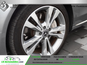 Mercedes Classe C 300 e BVA  occasion � Beaupuy - photo n�10