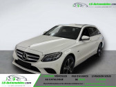Annonce Mercedes Classe C occasion Hybride 300 e BVA � Beaupuy