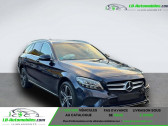 Annonce Mercedes Classe C occasion Hybride 300 e BVA � Beaupuy