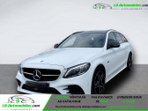 Annonce Mercedes Classe C occasion Hybride 300 e BVA � Beaupuy