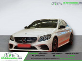 Mercedes Classe C 300 e BVA  � Beaupuy 31