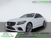 Mercedes Classe C 300 e BVA  � Beaupuy 31