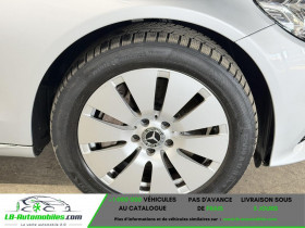 Mercedes Classe C 300 e BVA  occasion � Beaupuy - photo n�9