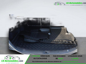 Mercedes Classe C 300 e BVA  occasion � Beaupuy - photo n�2