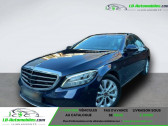 Annonce Mercedes Classe C occasion Hybride 300 e BVA � Beaupuy