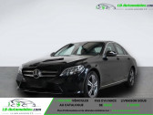 Annonce Mercedes Classe C occasion Hybride 300 e BVA � Beaupuy