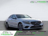Mercedes Classe C 300 e BVA  � Beaupuy 31