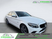 Mercedes Classe C 300 e BVA  � Beaupuy 31