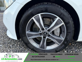 Mercedes Classe C 300 e BVA  occasion � Beaupuy - photo n�7
