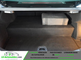 Mercedes Classe C 300 e BVA  occasion � Beaupuy - photo n�9