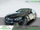 Mercedes Classe C 300 e BVA  � Beaupuy 31