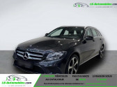 Annonce Mercedes Classe C occasion Hybride 300 e BVA � Beaupuy