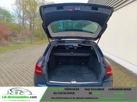 Mercedes Classe C 300 e BVA  occasion � Beaupuy - photo n�11