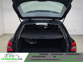 Mercedes Classe C 300 e BVA  occasion � Beaupuy - photo n�7