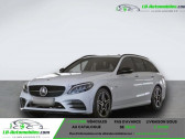 Annonce Mercedes Classe C occasion Hybride 300 e BVA � Beaupuy