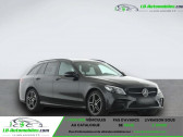 Mercedes Classe C 300 e BVA  � Beaupuy 31