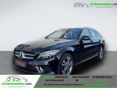 Annonce Mercedes Classe C occasion Hybride 300 e BVA � Beaupuy