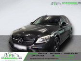 Mercedes Classe C 300 e BVA  � Beaupuy 31