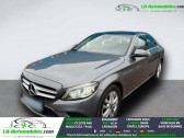 Mercedes Classe C 300 e BVA  � Beaupuy 31