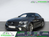 Mercedes Classe C 300 e BVA  � Beaupuy 31