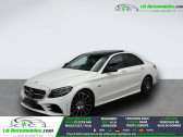 Mercedes Classe C 300 e BVA  � Beaupuy 31