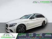 Mercedes Classe C 300 e BVA  � Beaupuy 31