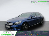 Mercedes Classe C 300 e BVA  � Beaupuy 31