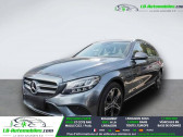 Mercedes Classe C 300 e BVA  � Beaupuy 31