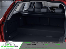 Mercedes Classe C 300 e BVA  occasion � Beaupuy - photo n�6