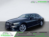 Annonce Mercedes Classe C occasion Hybride 300 e BVA � Beaupuy