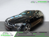 Mercedes Classe C occasion année 2023 boite Automatique Annonce Mercedes Classe C occasion Hybride 300 e BVA à Beaupuy