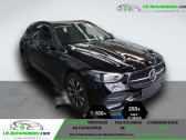 Mercedes Classe C occasion année 2023 boite Automatique Annonce Mercedes Classe C occasion Hybride 300 e BVA à Beaupuy