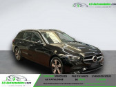 Mercedes Classe C occasion année 2022 boite Automatique Annonce Mercedes Classe C occasion Hybride 300 e BVA à Beaupuy