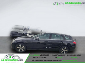 Mercedes Classe C 300 e BVA  occasion � Beaupuy - photo n�6
