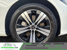 Mercedes Classe C 300 e BVA  occasion � Beaupuy - photo n�7