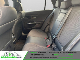 Mercedes Classe C 300 e BVA  occasion � Beaupuy - photo n�5