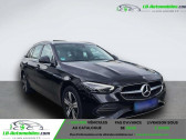 Annonce Mercedes Classe C occasion Hybride 300 e BVA  Beaupuy
