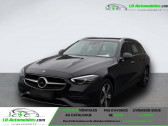 Annonce Mercedes Classe C occasion Hybride 300 e BVA  Beaupuy