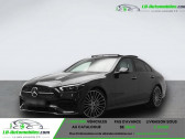 Mercedes Classe C occasion année 2023 boite Automatique Annonce Mercedes Classe C occasion Hybride 300 e BVA à Beaupuy