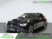 Annonce Mercedes Classe C occasion Hybride 300 e BVA  Beaupuy