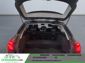 Mercedes Classe C 300 e BVA  occasion � Beaupuy - photo n�11