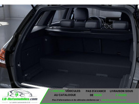 Mercedes Classe C 300 e BVA  occasion � Beaupuy - photo n�8