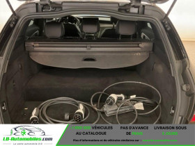 Mercedes Classe C 300 e BVA  occasion � Beaupuy - photo n�5