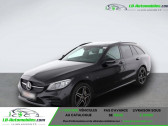 Annonce Mercedes Classe C occasion Hybride 300 e BVA � Beaupuy