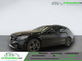Mercedes Classe C 300 e BVA  � Beaupuy 31
