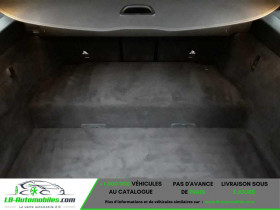 Mercedes Classe C 300 e BVA  occasion � Beaupuy - photo n�5