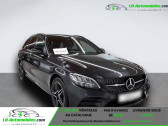 Mercedes Classe C 300 e BVA  � Beaupuy 31