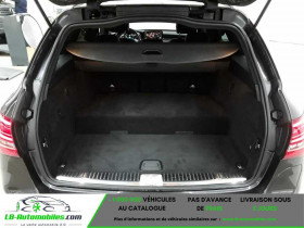 Mercedes Classe C 300 e BVA  occasion � Beaupuy - photo n�7