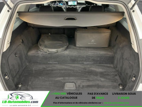 Mercedes Classe C 300 e BVA  occasion � Beaupuy - photo n�9