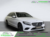 Annonce Mercedes Classe C occasion Hybride 300 e BVA � Beaupuy